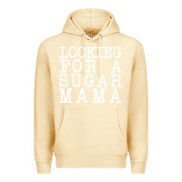 Pina Colada looking for a sugar mama Premium Hoodie - artisFamous