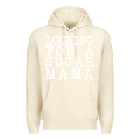 Sandshell looking for a sugar mama Premium Hoodie - artisFamous