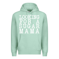 Seafoam looking for a sugar mama Premium Hoodie - artisFamous
