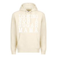 Tofu looking for a sugar mama Premium Hoodie - artisFamous