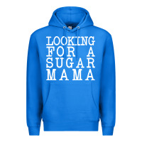True Royal looking for a sugar mama Premium Hoodie - artisFamous