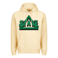 Pina Colada delta state athletics Premium Hoodie - artisFamous