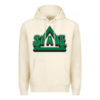 Tofu delta state athletics Premium Hoodie - artisFamous