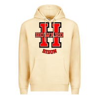 Pina Colada howard 1867 university Premium Hoodie - artisFamous
