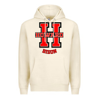 Tofu howard 1867 university Premium Hoodie - artisFamous