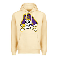 Pina Colada east carolina pirates Premium Hoodie - artisFamous