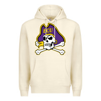 Sandshell east carolina pirates Premium Hoodie - artisFamous