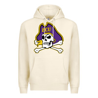 Tofu east carolina pirates Premium Hoodie - artisFamous