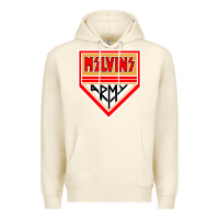 Sandshell melvins army Premium Hoodie - artisFamous