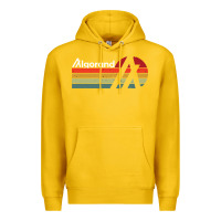 Lemon algorand algo crypto Premium Hoodie - artisFamous