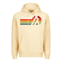 Pina Colada algorand algo crypto Premium Hoodie - artisFamous