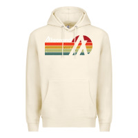 Tofu algorand algo crypto Premium Hoodie - artisFamous