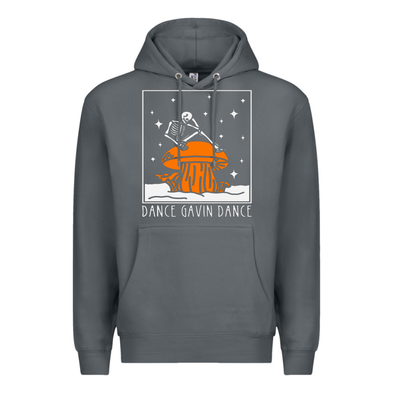 Dance Gavin 3 Premium Hoodie by artisFamous | Teevron