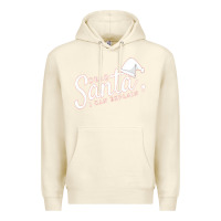Sandshell Dear Santa I Can Explain Premium Hoodie - artisFamous