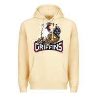 Pina Colada griffins Premium Hoodie - artisFamous