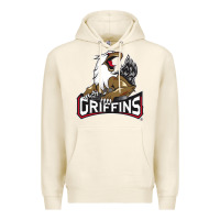 Tofu griffins Premium Hoodie - artisFamous