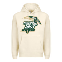 Tofu missouri s&t miners Premium Hoodie - artisFamous
