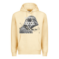 Pina Colada head down Premium Hoodie - artisFamous