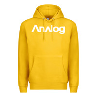 Lemon analog Premium Hoodie - artisFamous