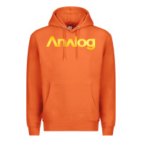 Carrot analog Premium Hoodie - artisFamous
