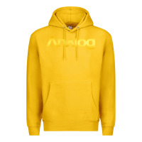 Lemon analog Premium Hoodie - artisFamous