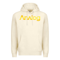 Sandshell analog Premium Hoodie - artisFamous