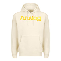 Tofu analog Premium Hoodie - artisFamous