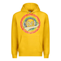 Lemon cher Premium Hoodie - artisFamous