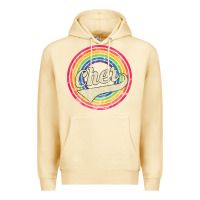 Pina Colada cher Premium Hoodie - artisFamous