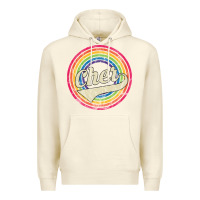 Sandshell cher Premium Hoodie - artisFamous