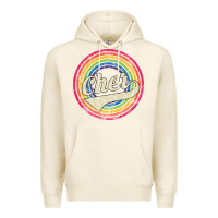 Tofu cher Premium Hoodie - artisFamous