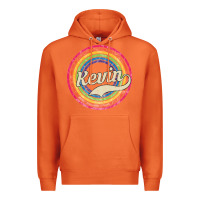 Carrot kevin Premium Hoodie - artisFamous