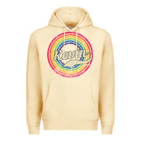 Pina Colada kevin Premium Hoodie - artisFamous