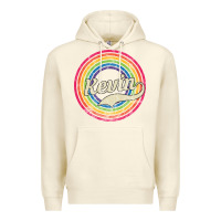 Sandshell kevin Premium Hoodie - artisFamous