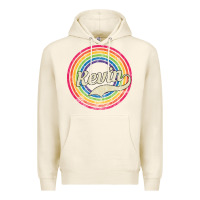 Tofu kevin Premium Hoodie - artisFamous