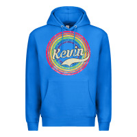 True Royal kevin Premium Hoodie - artisFamous