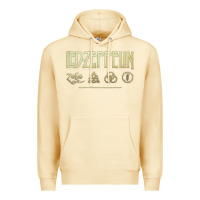 Pina Colada classic Premium Hoodie - artisFamous