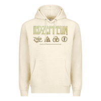 Tofu classic Premium Hoodie - artisFamous