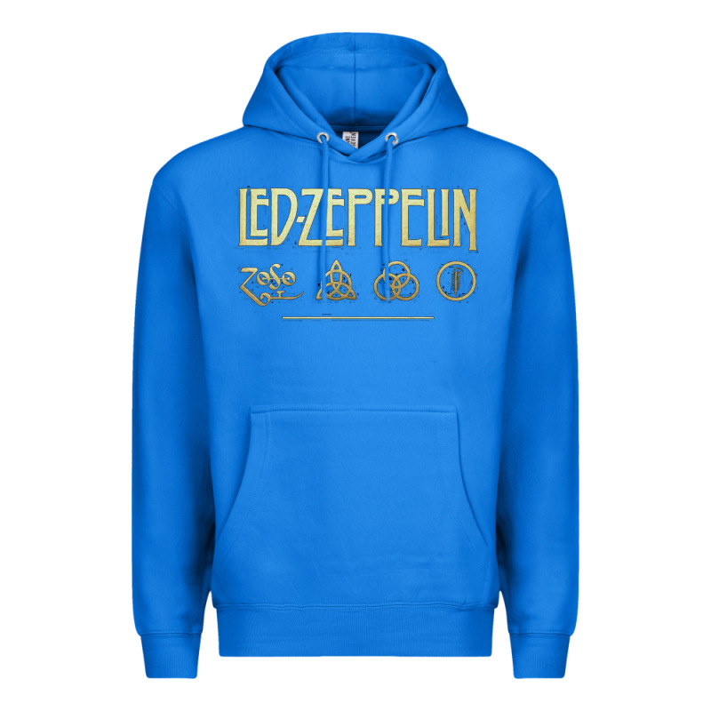 Classic Premium Hoodie by artisFamous | Teevron