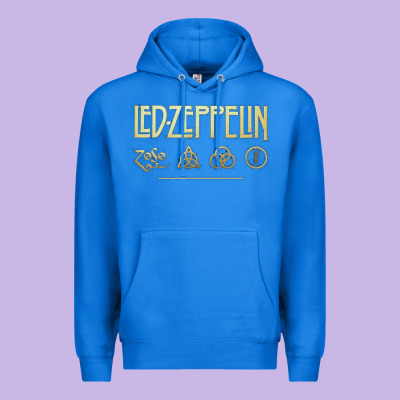 Classic Premium Hoodie Designed By Artisfamous