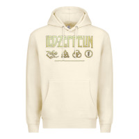 Sandshell classic Premium Hoodie - artisFamous
