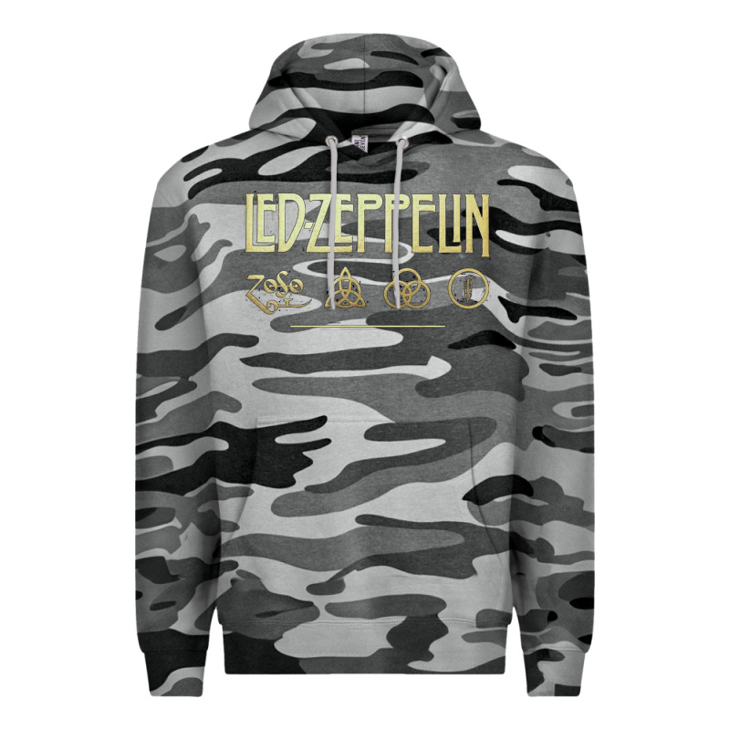 Classic Premium Hoodie by artisFamous | Teevron