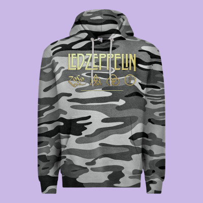 Classic Premium Hoodie Designed By Artisfamous