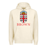 Tofu brown university Premium Hoodie - artisFamous
