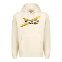 Tofu can am team Premium Hoodie - artisFamous