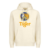 Sandshell The Tiger Premium Hoodie - artisFamous