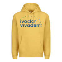 Antique Gold ivoclar vivadent Premium Hoodie - artisFamous