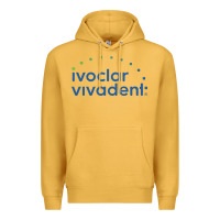 Mustard ivoclar vivadent Premium Hoodie - artisFamous
