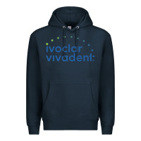 Navy ivoclar vivadent Premium Hoodie - artisFamous