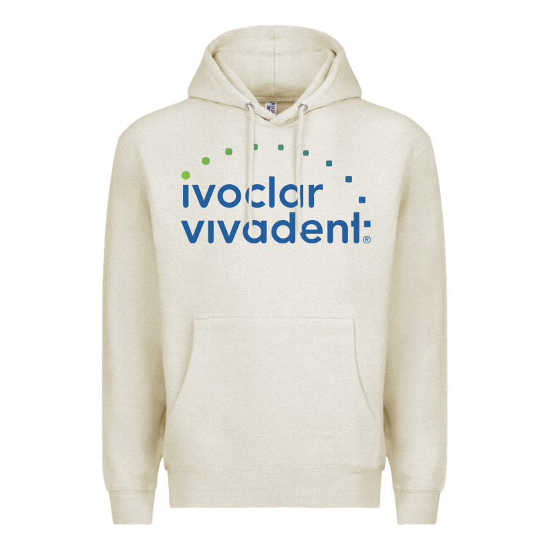 Ivoclar Vivadent Premium Hoodie by artisFamous | Teevron